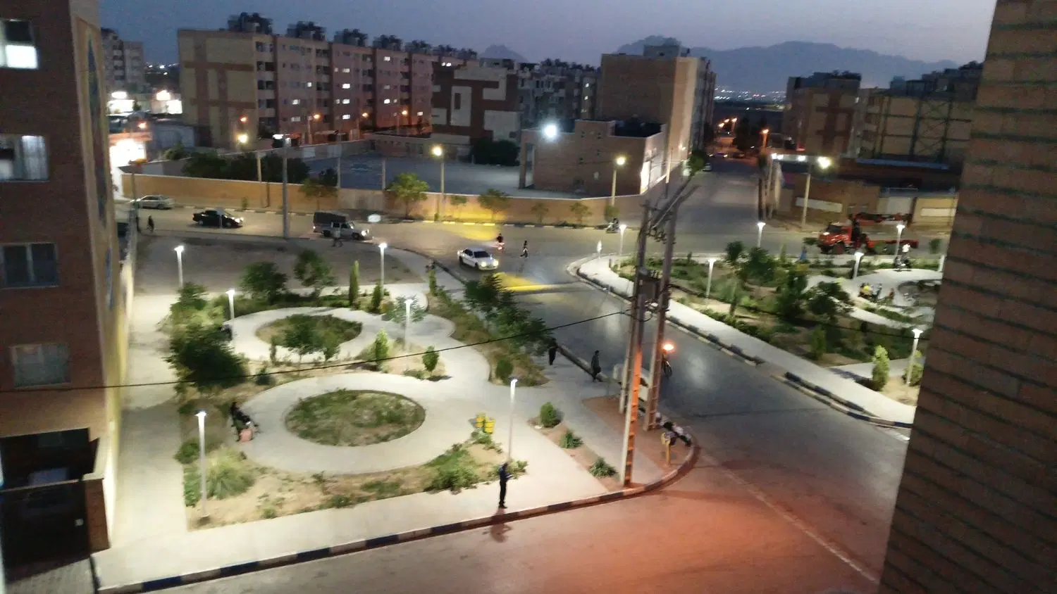 رهن و اجاره واحد 80متری