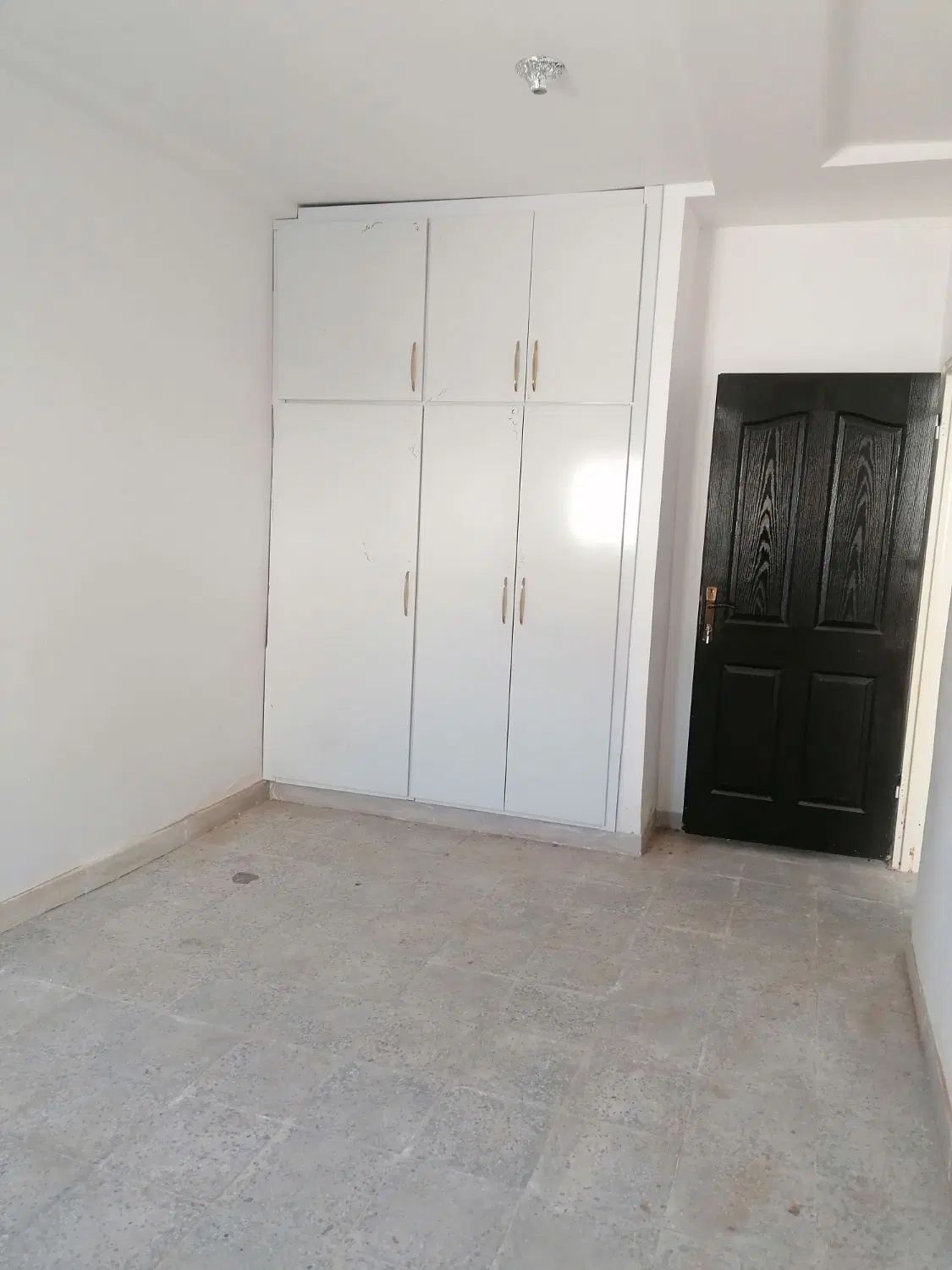 مسکن مهر آبرسانی همکف