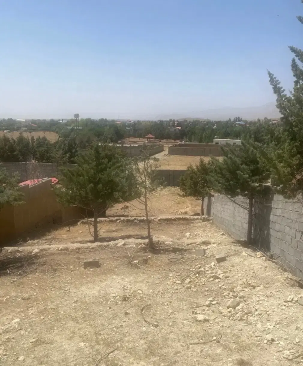 زمین کوهسار کردان