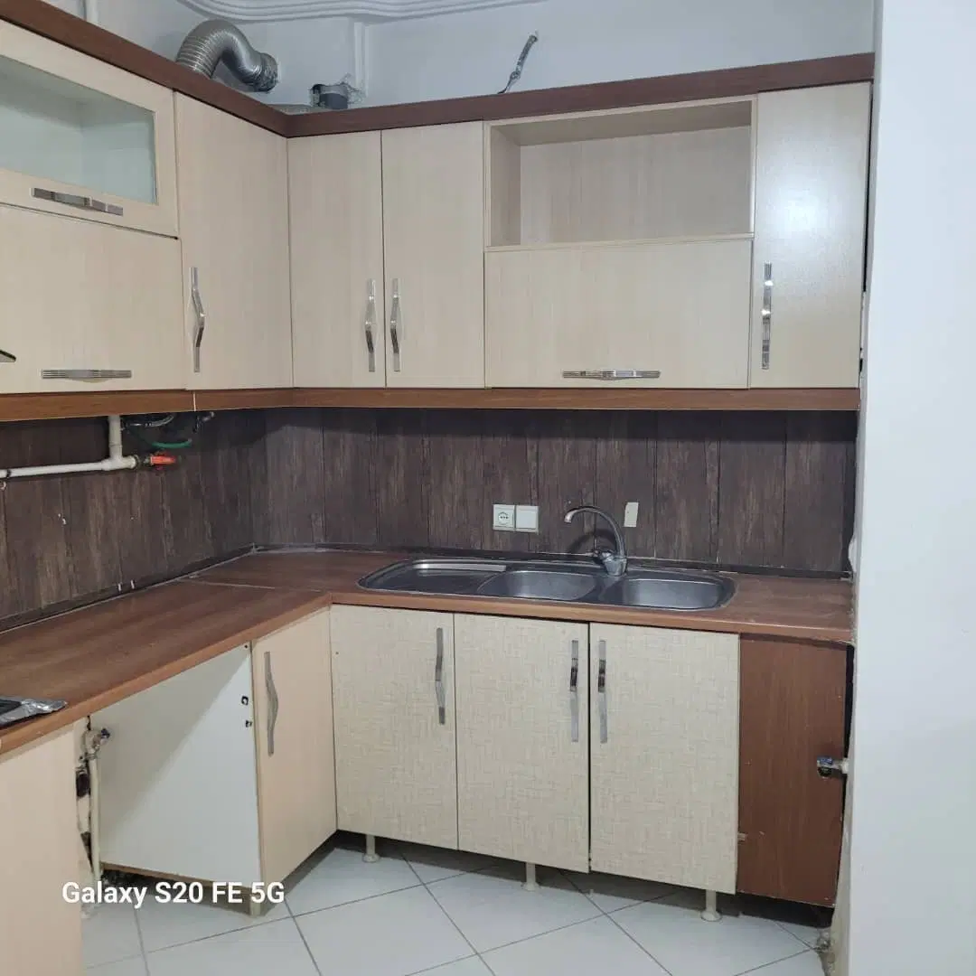 اجاره خونه مرکز شهر خیابان امیرالمومنین بهشتی