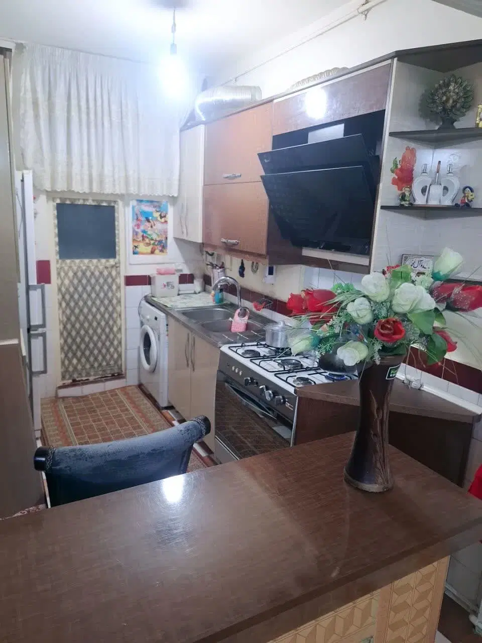 ویلایی فروشی