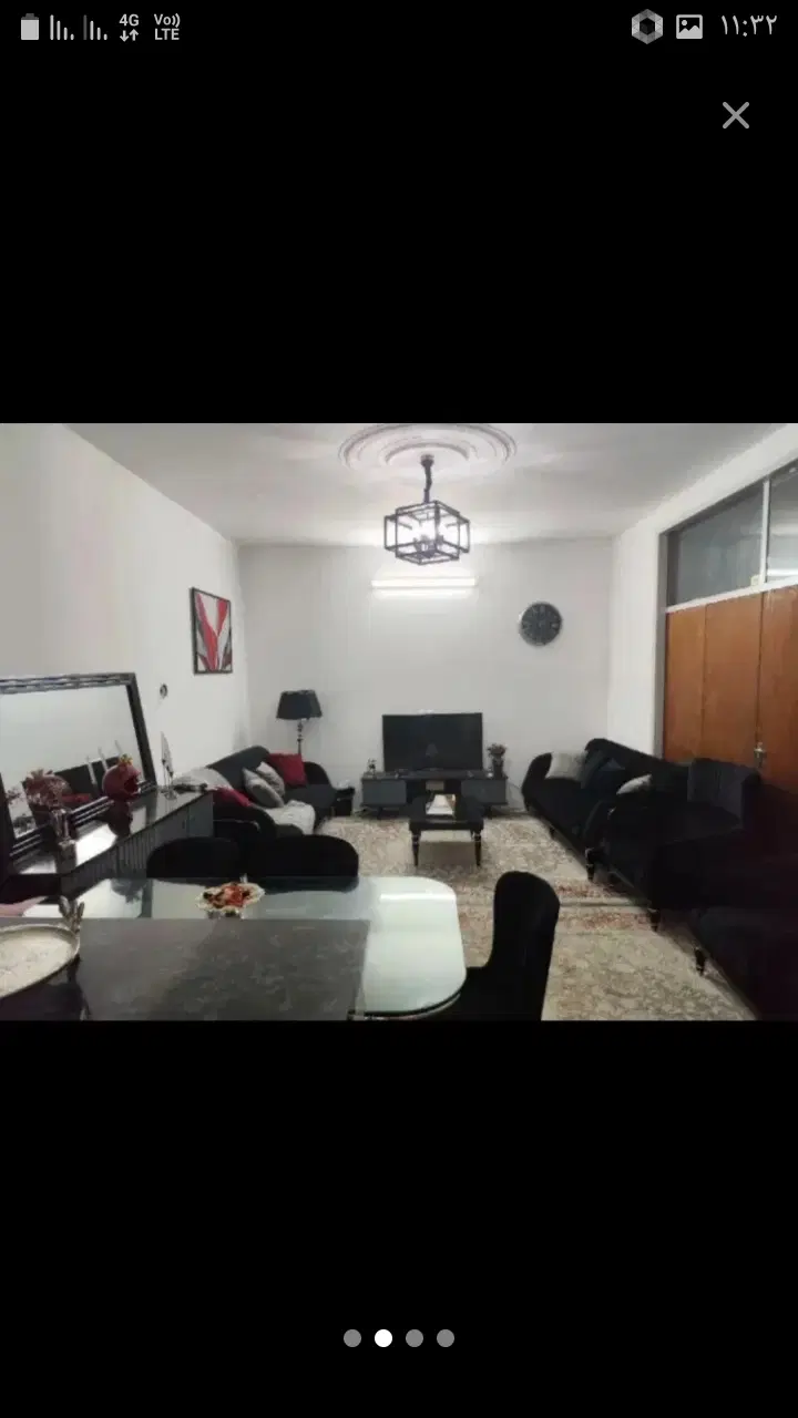 اسلام آباد ویلایی تمیز وشیک