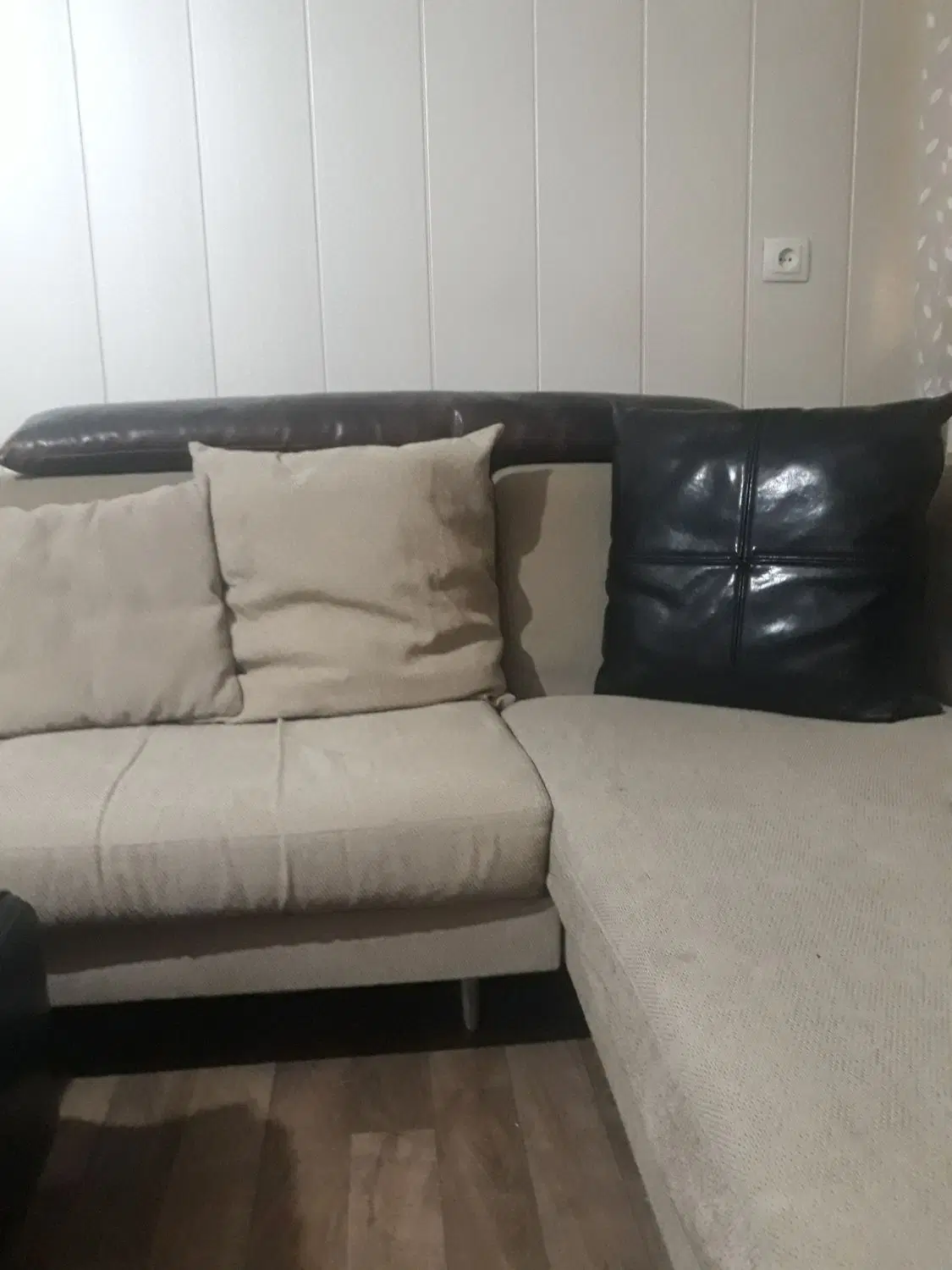 آپارتمان یک خوابه