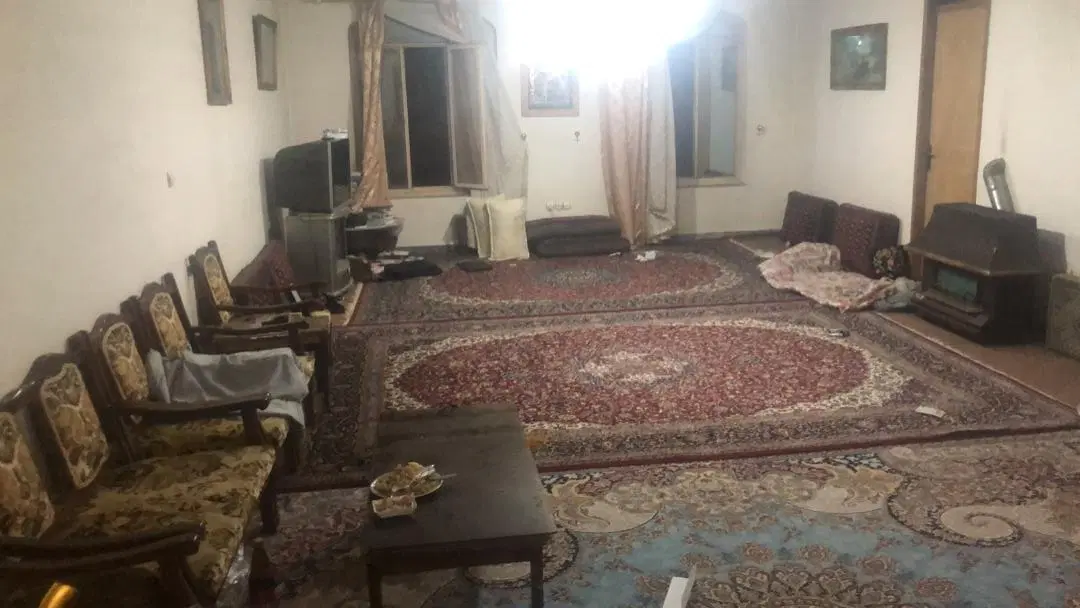اجاره خونه مبله بصورت سالانه
