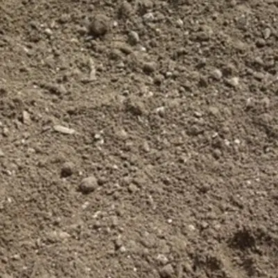 معاوضه زمین