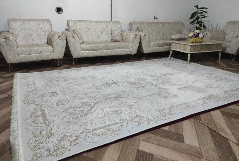 اجاره