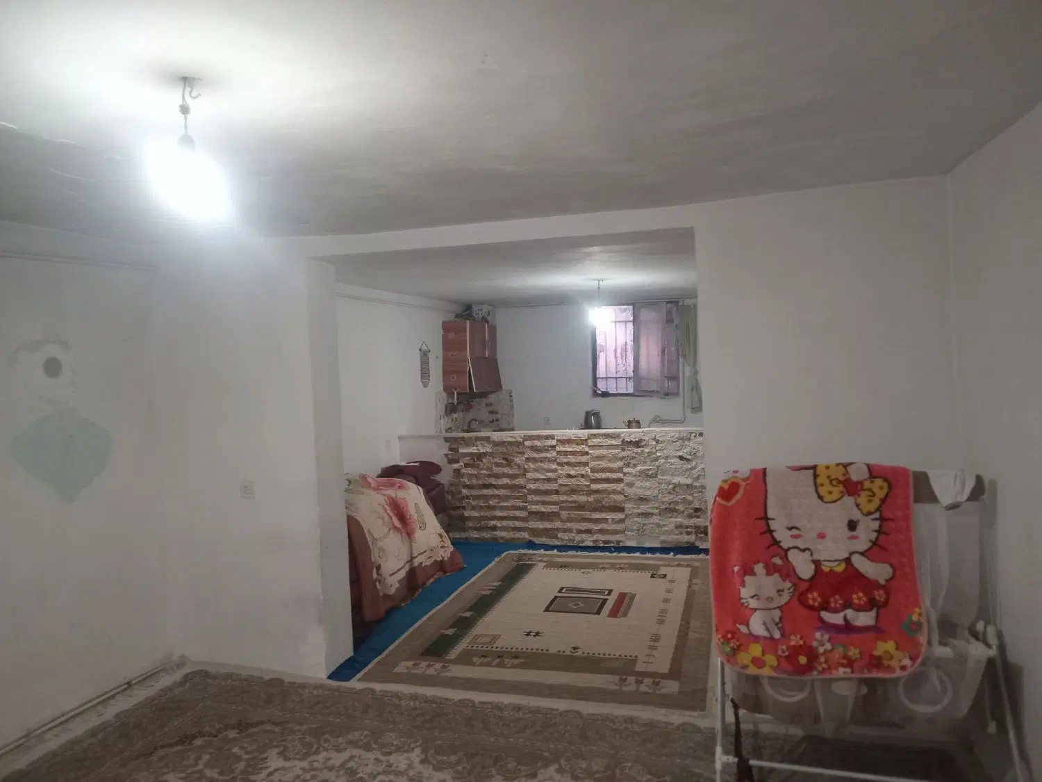 فروش خانه