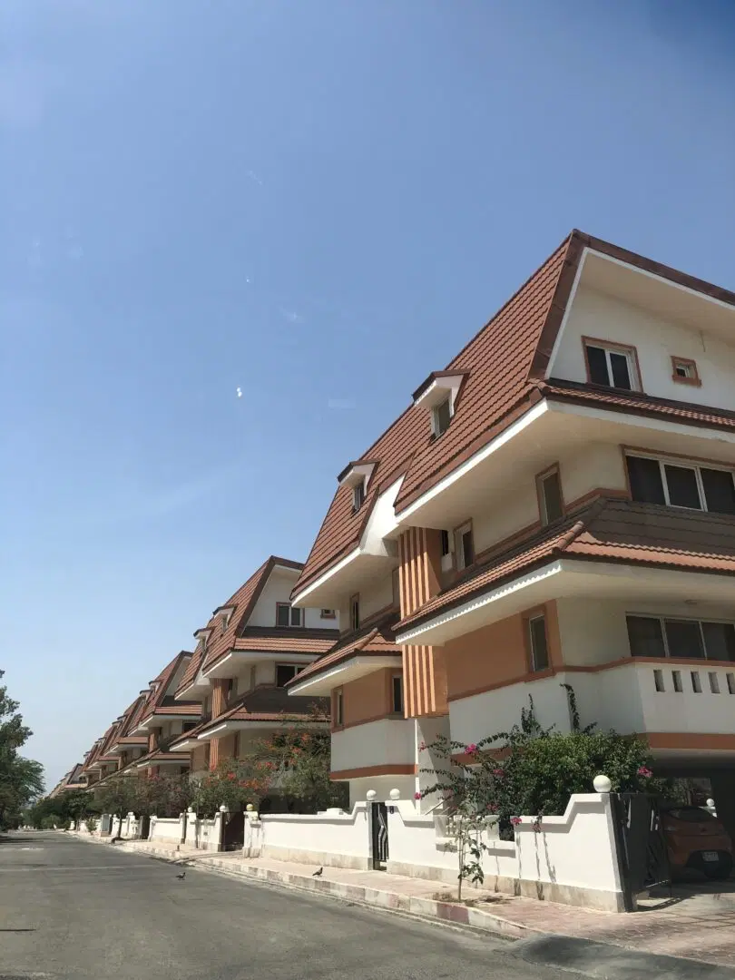 رهن و اجاره یکخواب