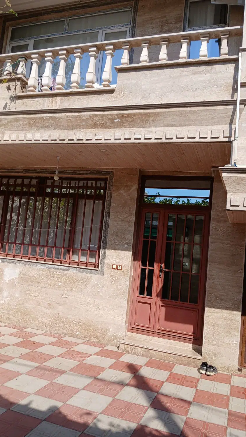 اجاره منزل