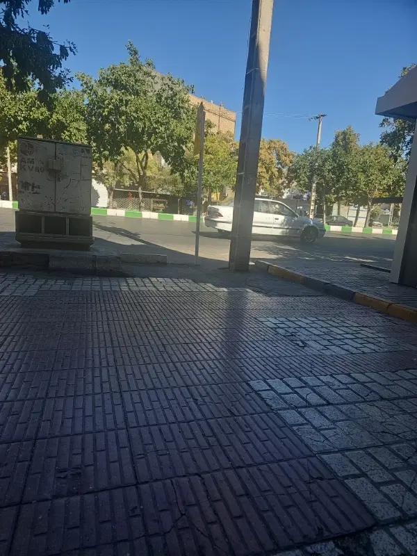 فروش ویلایی نوساز 300متر ایسین