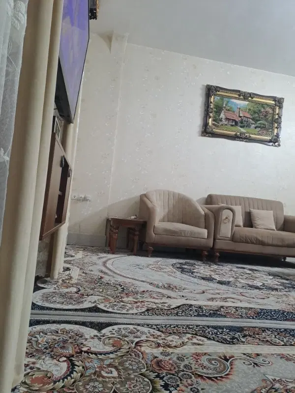 اجاره