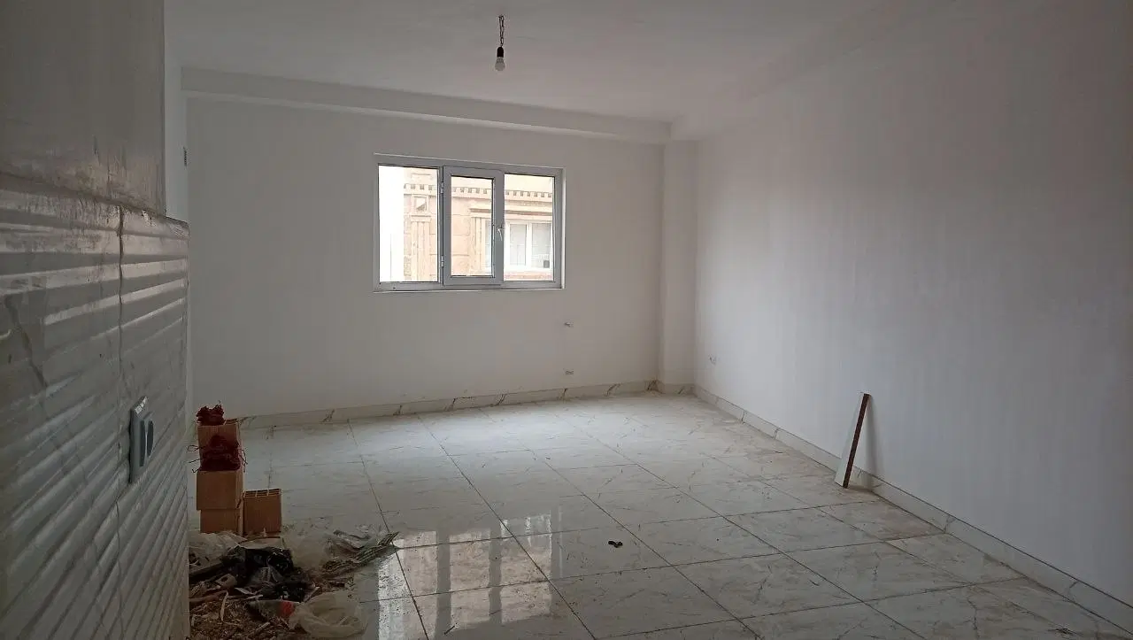 فروش آپارتمان ۹۰ متری