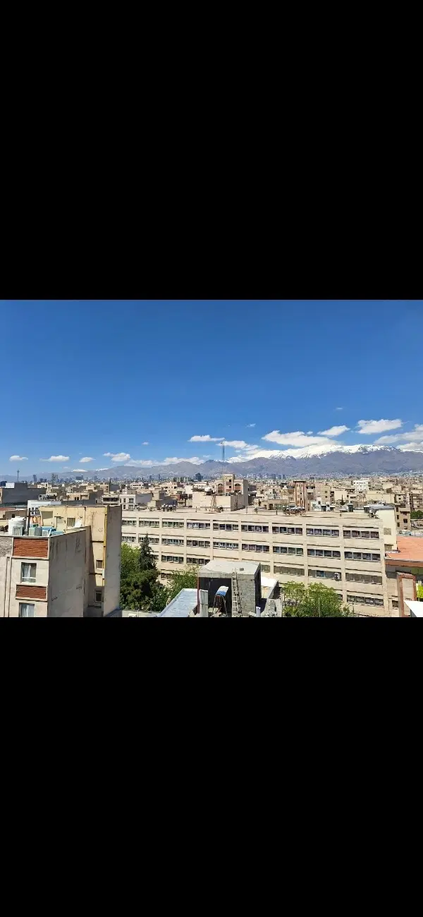 ۱۳ متر مغازه - بالکن ۵ متری - بر اصلی -پاخور بالا