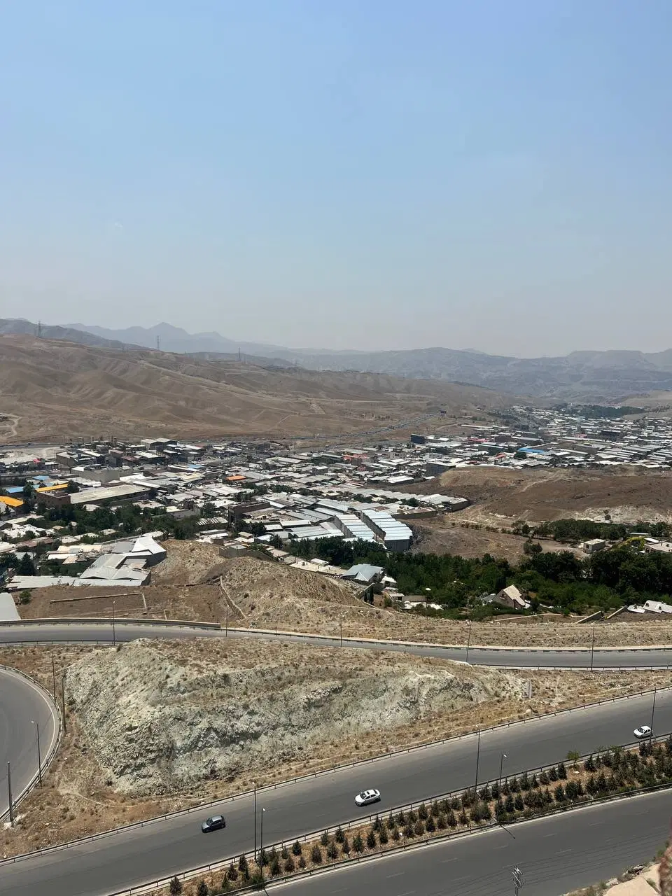 فاز ۹ جدید ویو دار وام تسویه