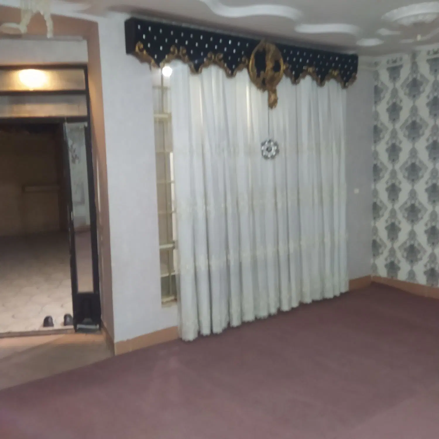 رهن و اجاره 2 طبقه