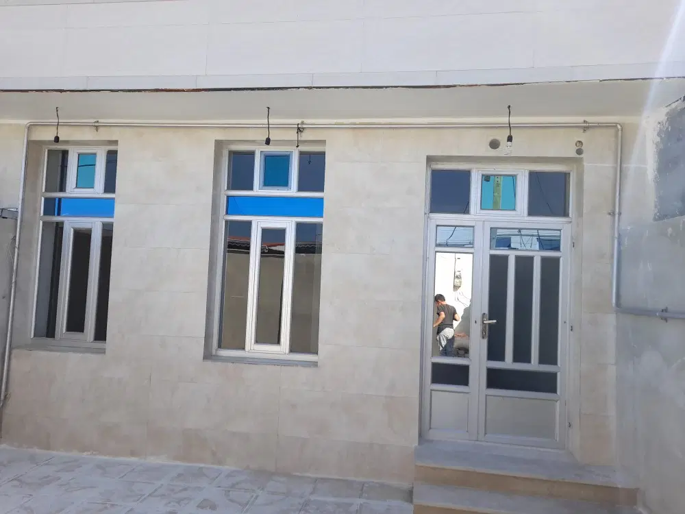 اجاره منزل مسکونی در خیابان شهید مطهری 26