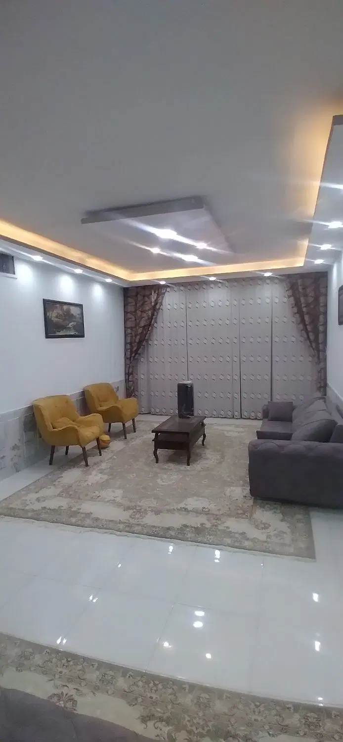 خانه