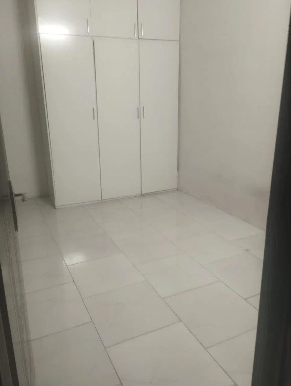 فروش آپارتمان ۷۰ متری