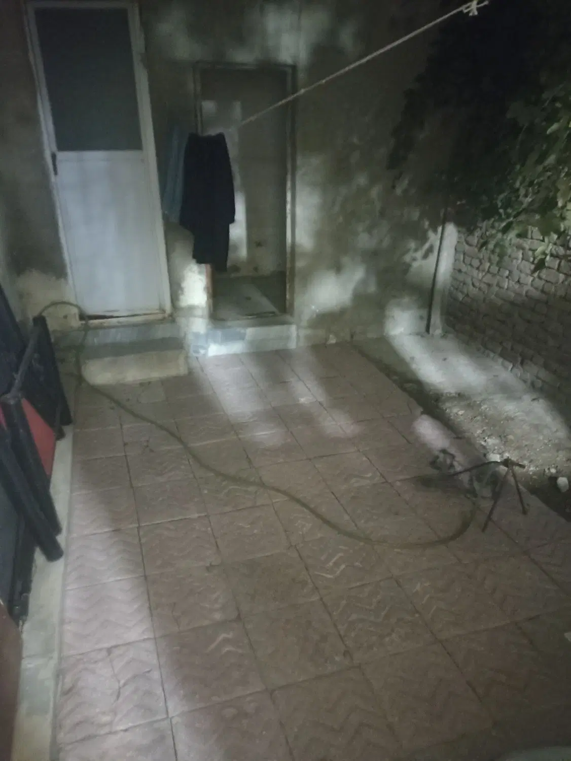 خانه ویلایی اجاره