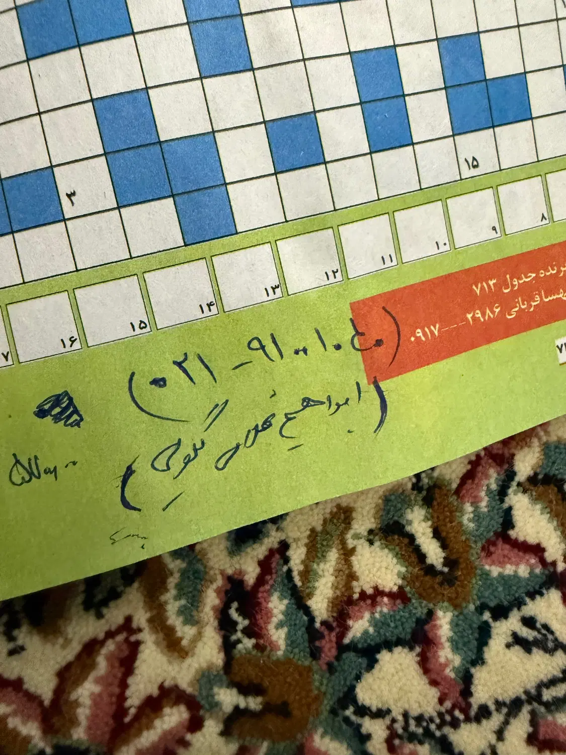سوییت مبله فول امکانات و‌تمیز