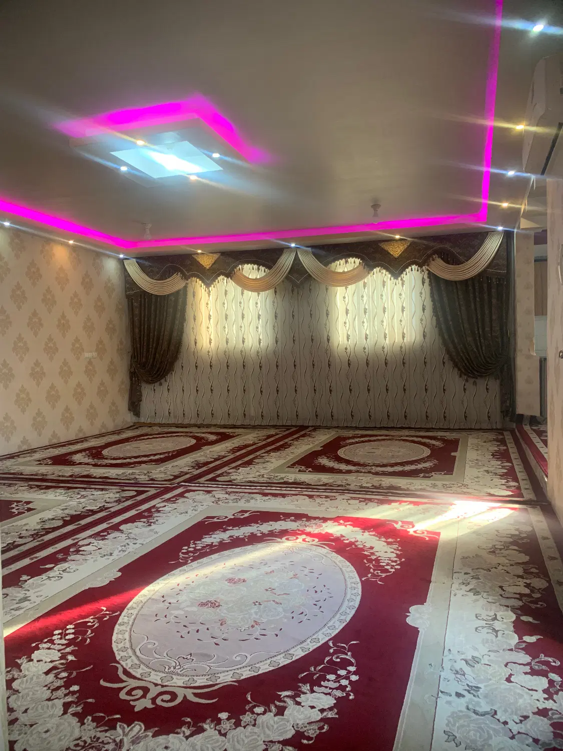 اجاره خانه