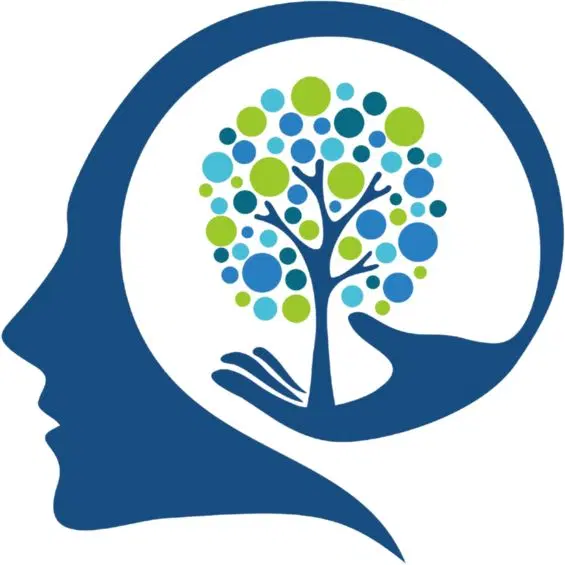 آگهی دعوت به مشارکت سرمایه گذاران ایرانی و عرب