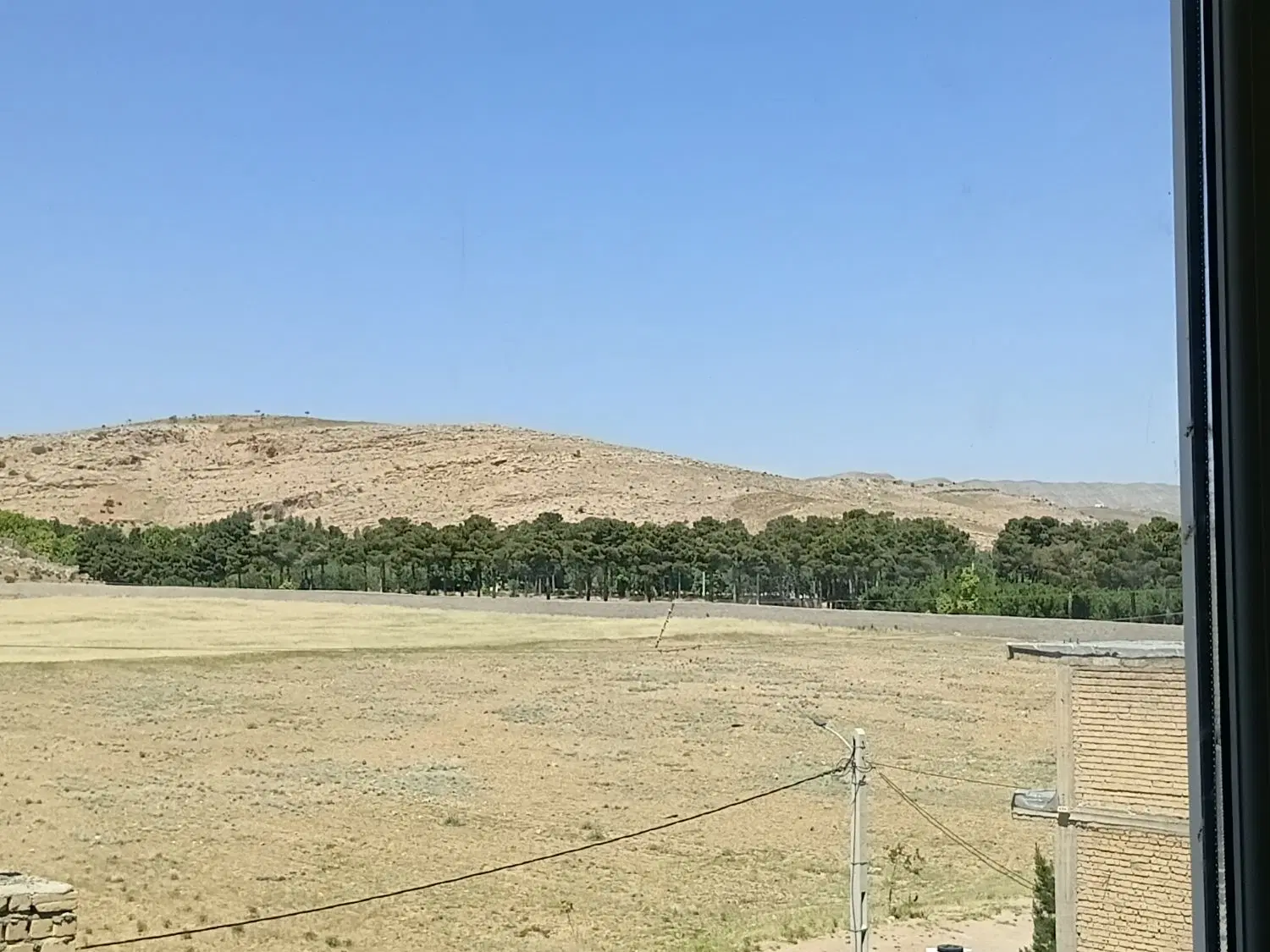واحد مسکونی