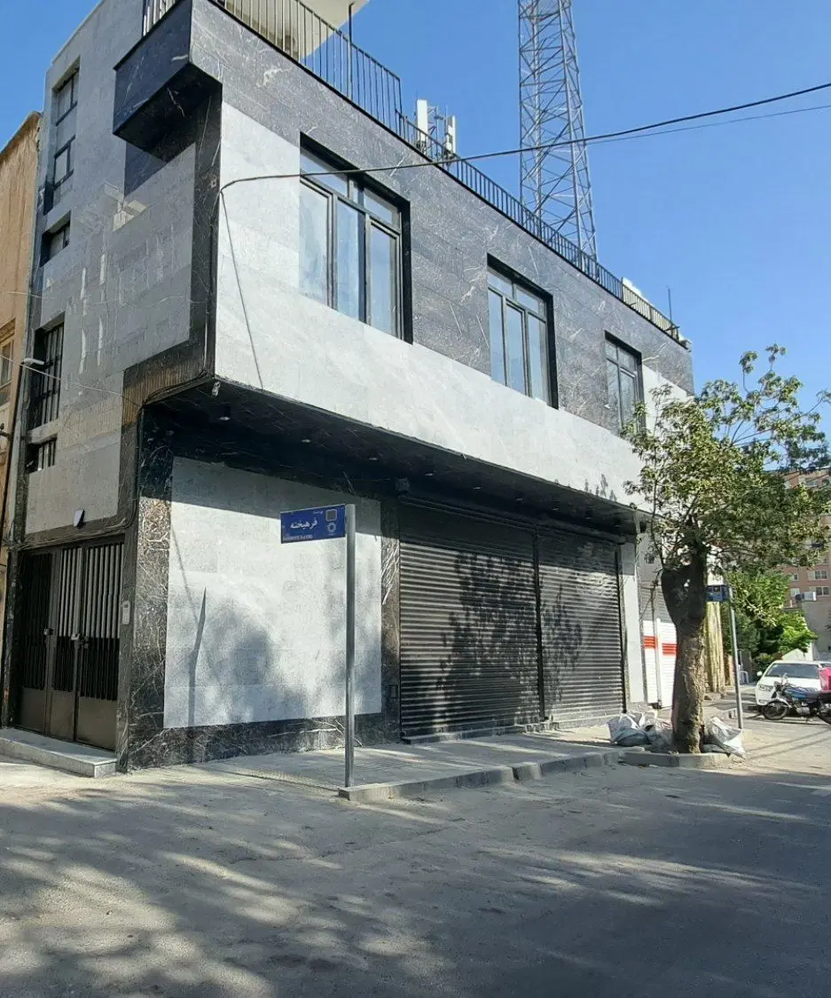 ۵۰ متر تکواحدی دربس