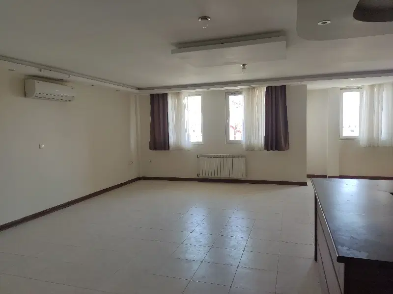 رهن واحد آپارتمانی