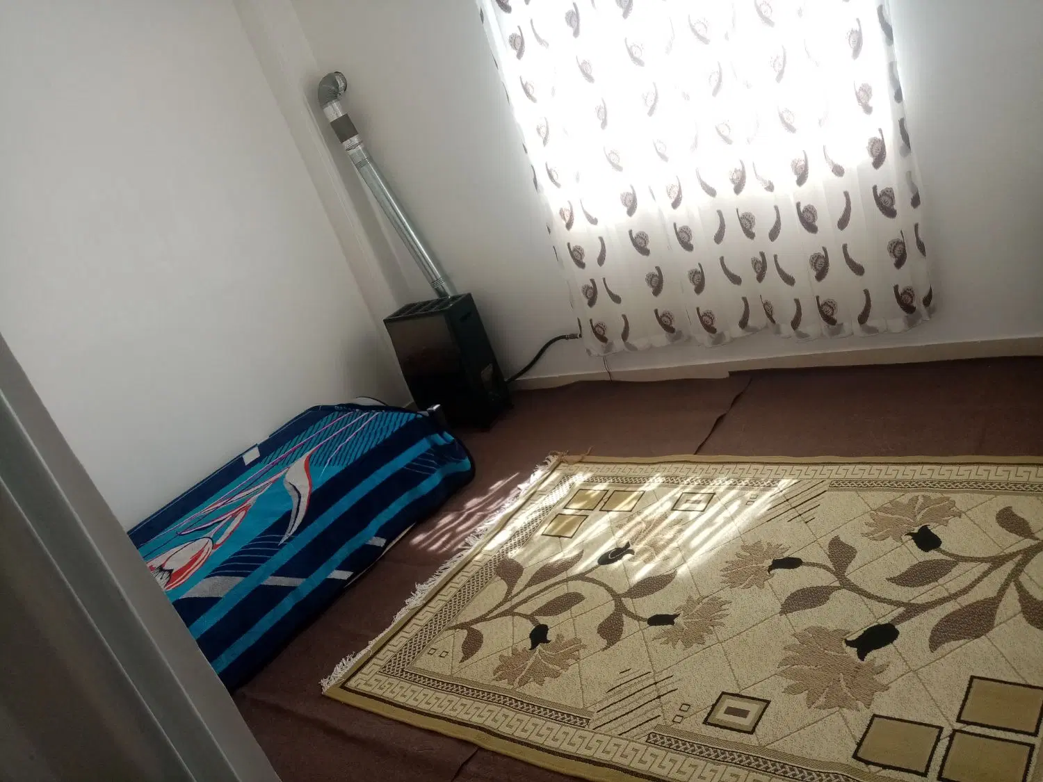 اجاره ویلا روزانه