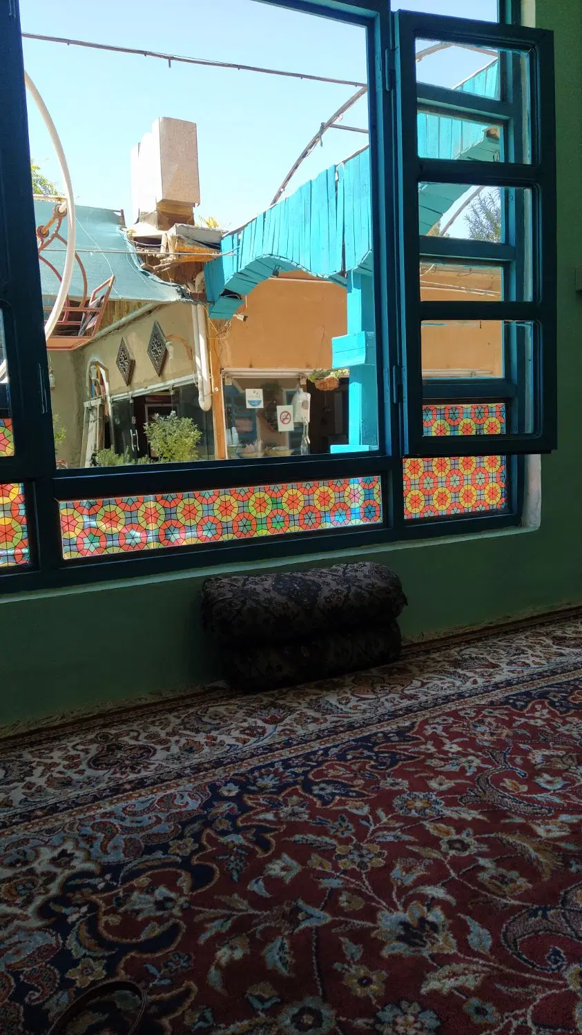 رهن و اجاره ۶۰متری دوخواب