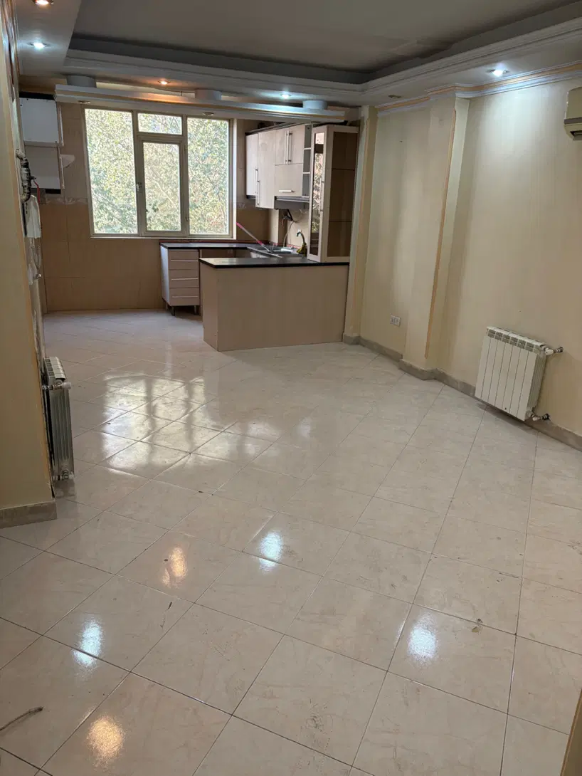 فروش اپارتمان62 متری مترو دانشگاه شریف