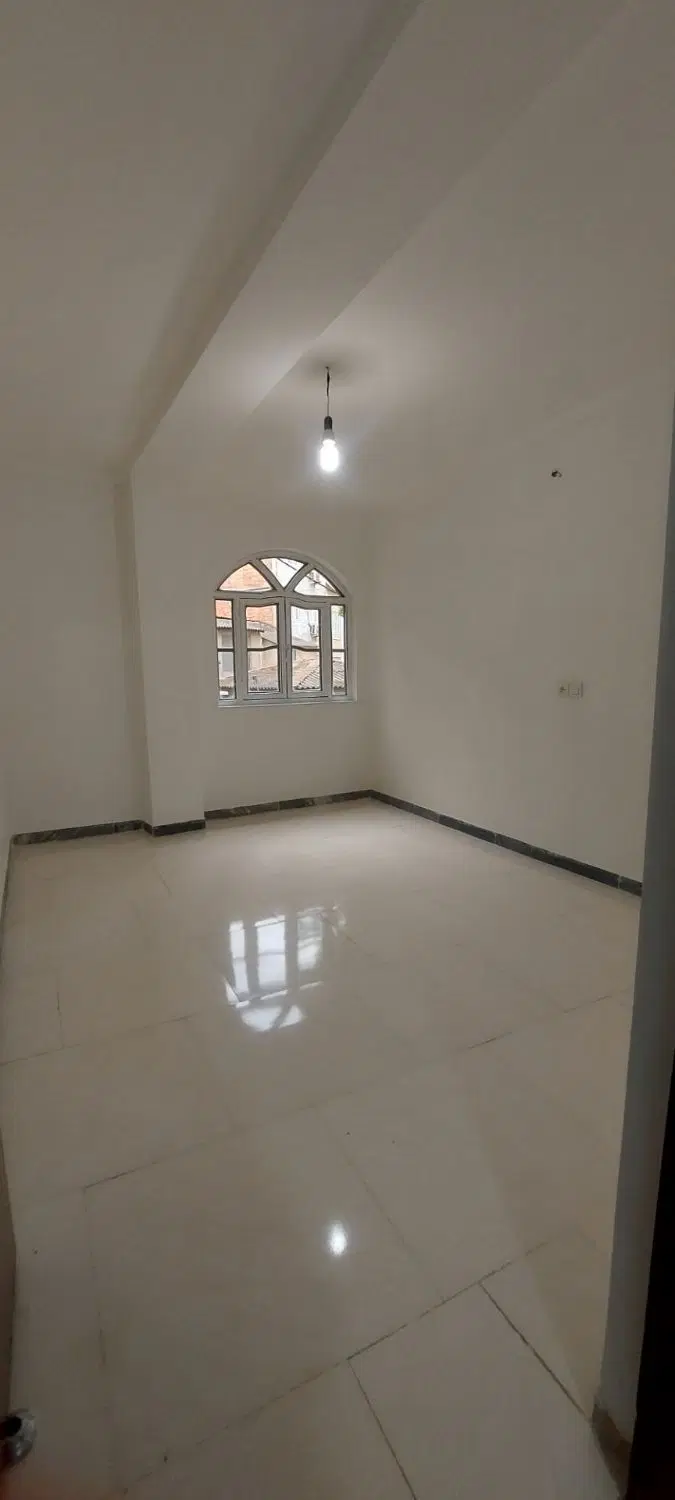 خونه ملل فروشی