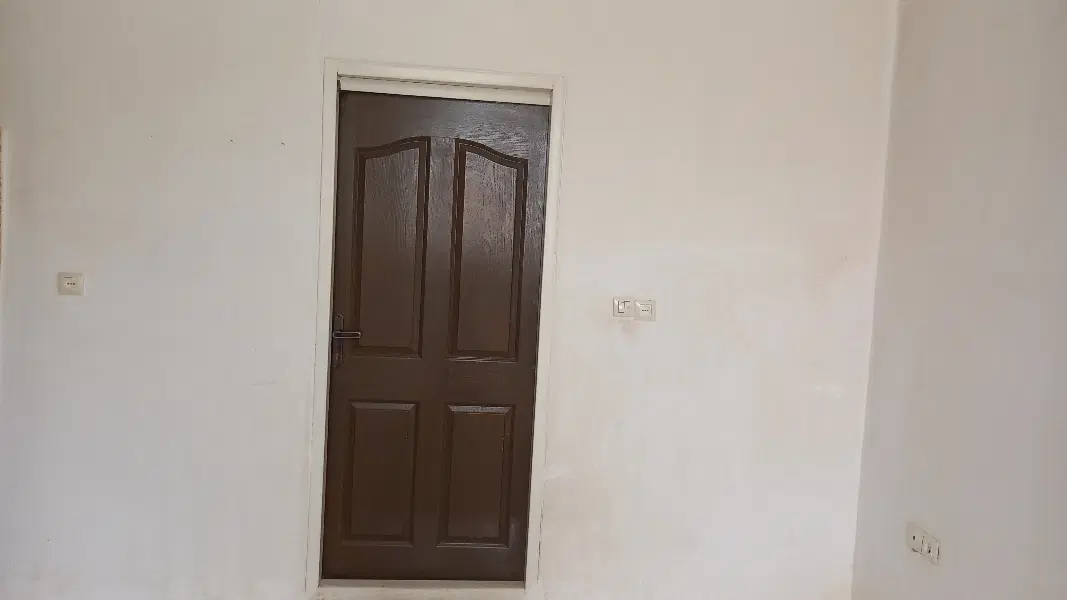 خانه ۶۰ متری اجاره داده میشود