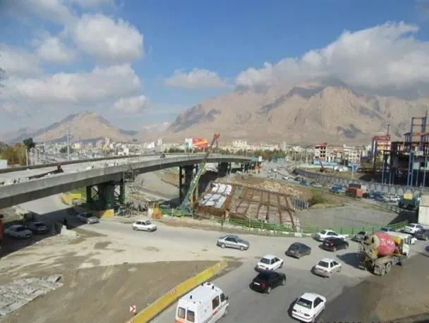 اجاره انبار و کارگاه