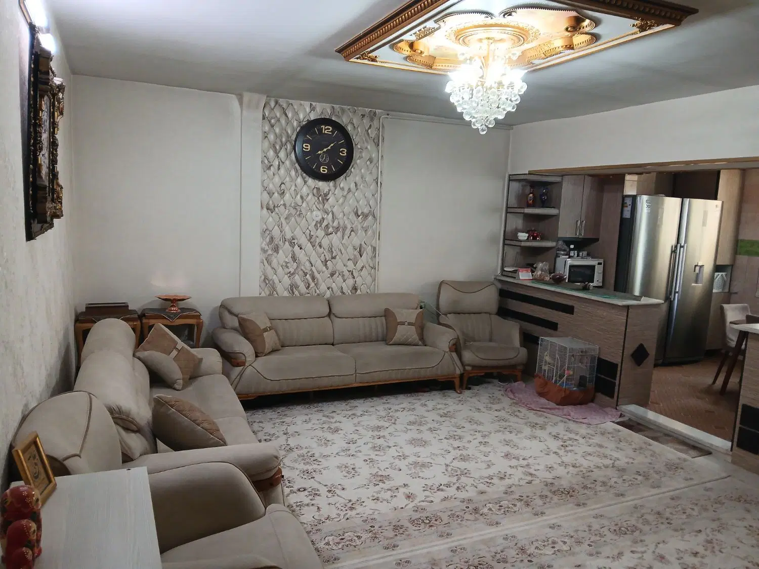 واحد۷۸ متری مینودر
