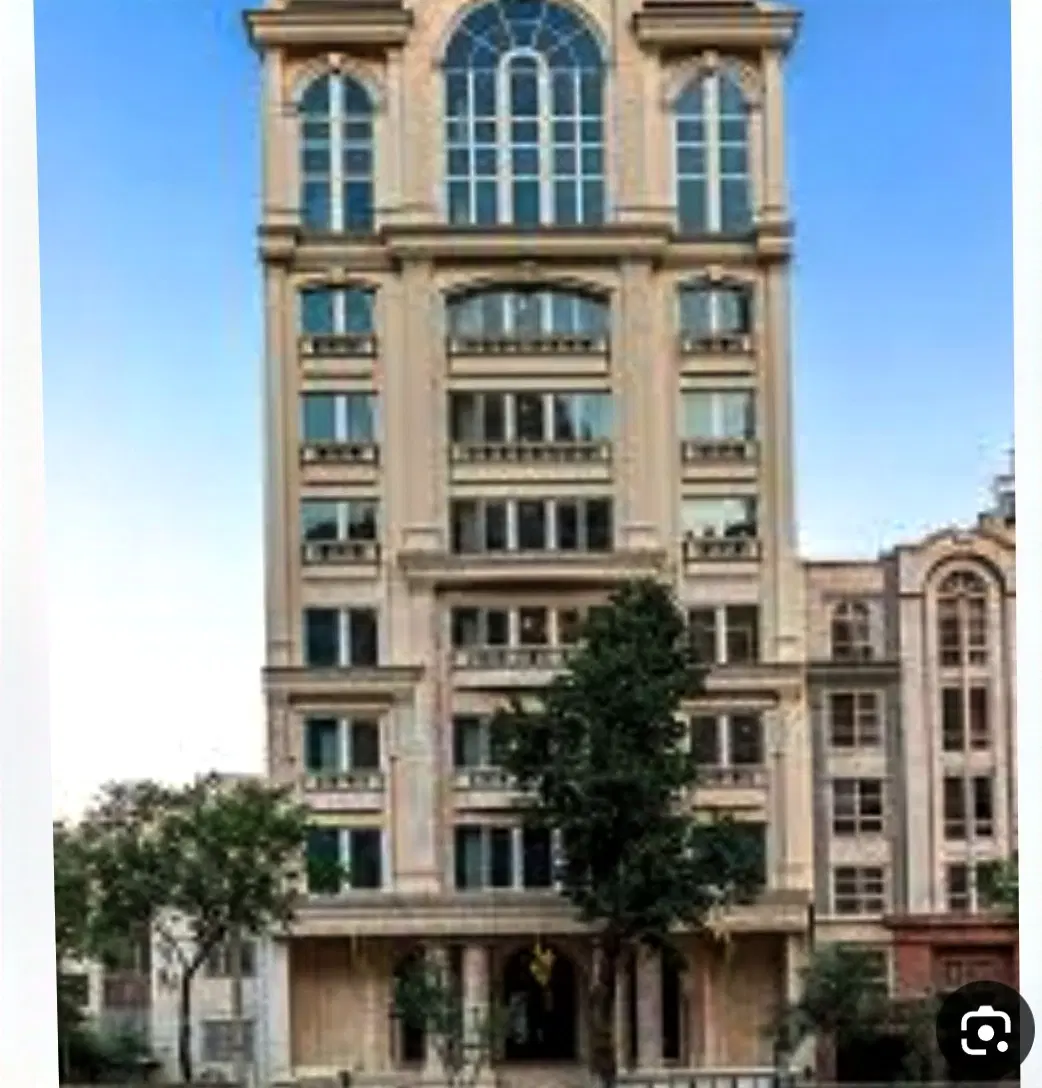 آپارتمان