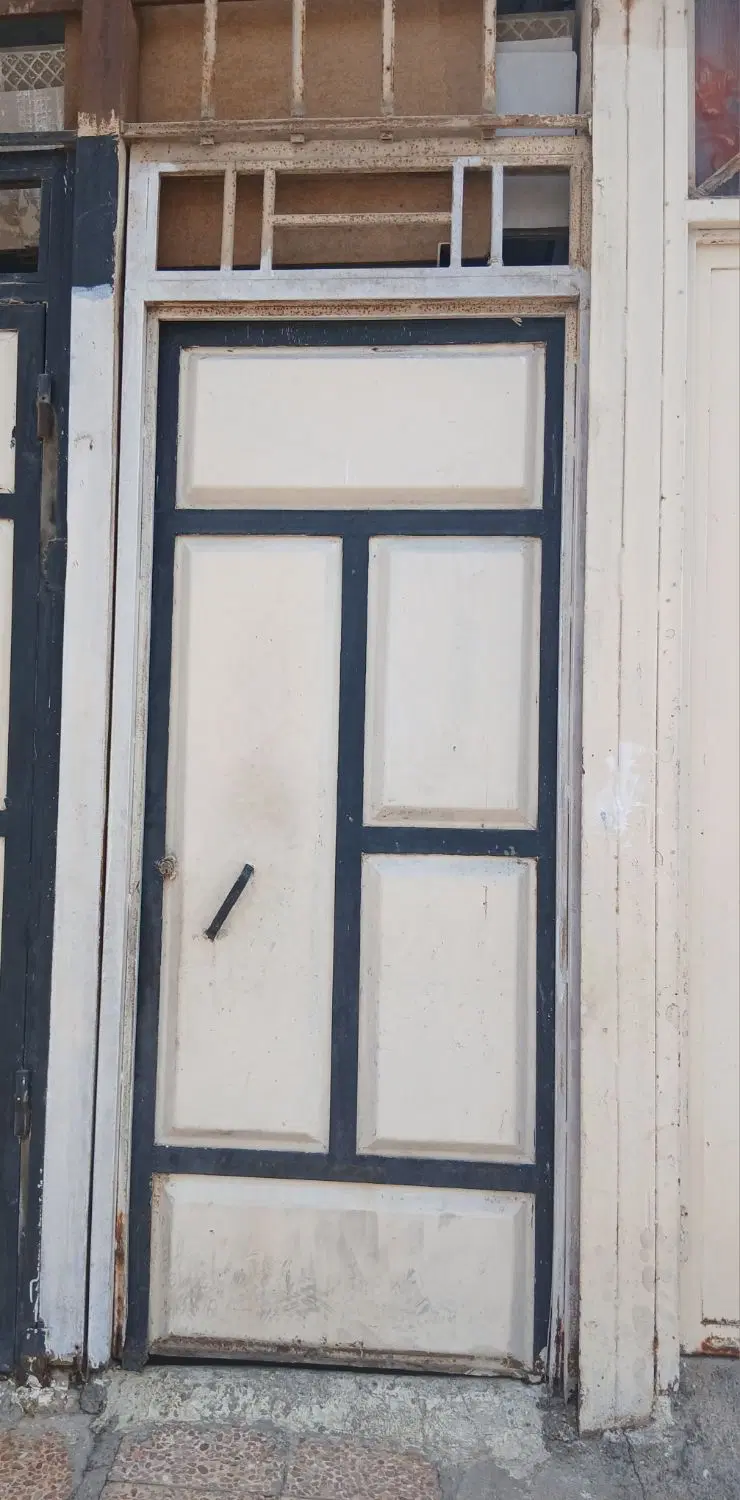 خانه ۱۲۰ متر رهن داده میشود