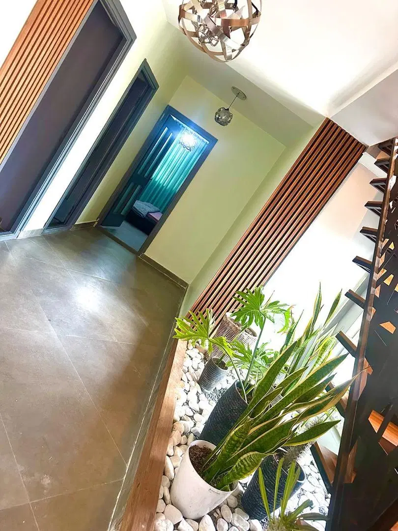 تاپ لوکیشن هرجاب سنددار