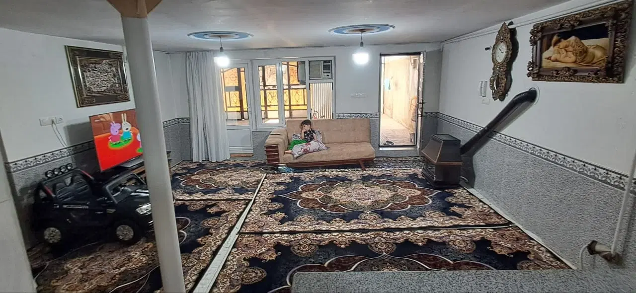 اجاره خانه