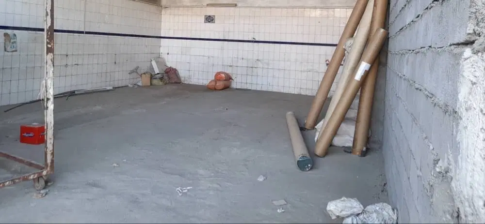 اجاره انبار