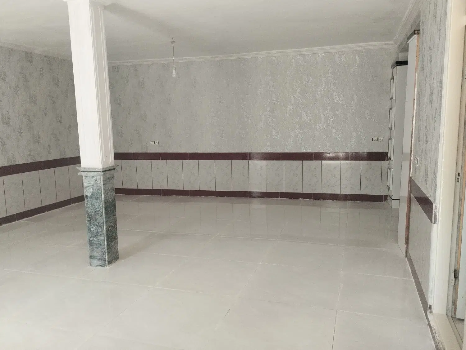 اجاره ساختمان