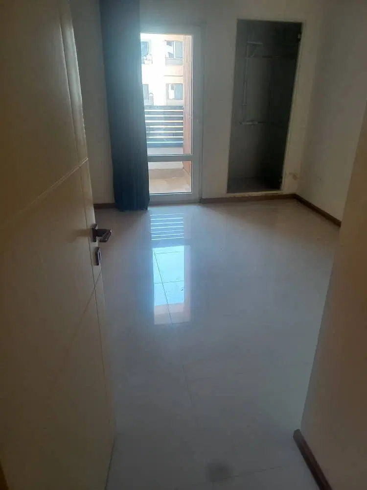 متــ110ــری 2خوابــ فـول _ رحمانیهـ