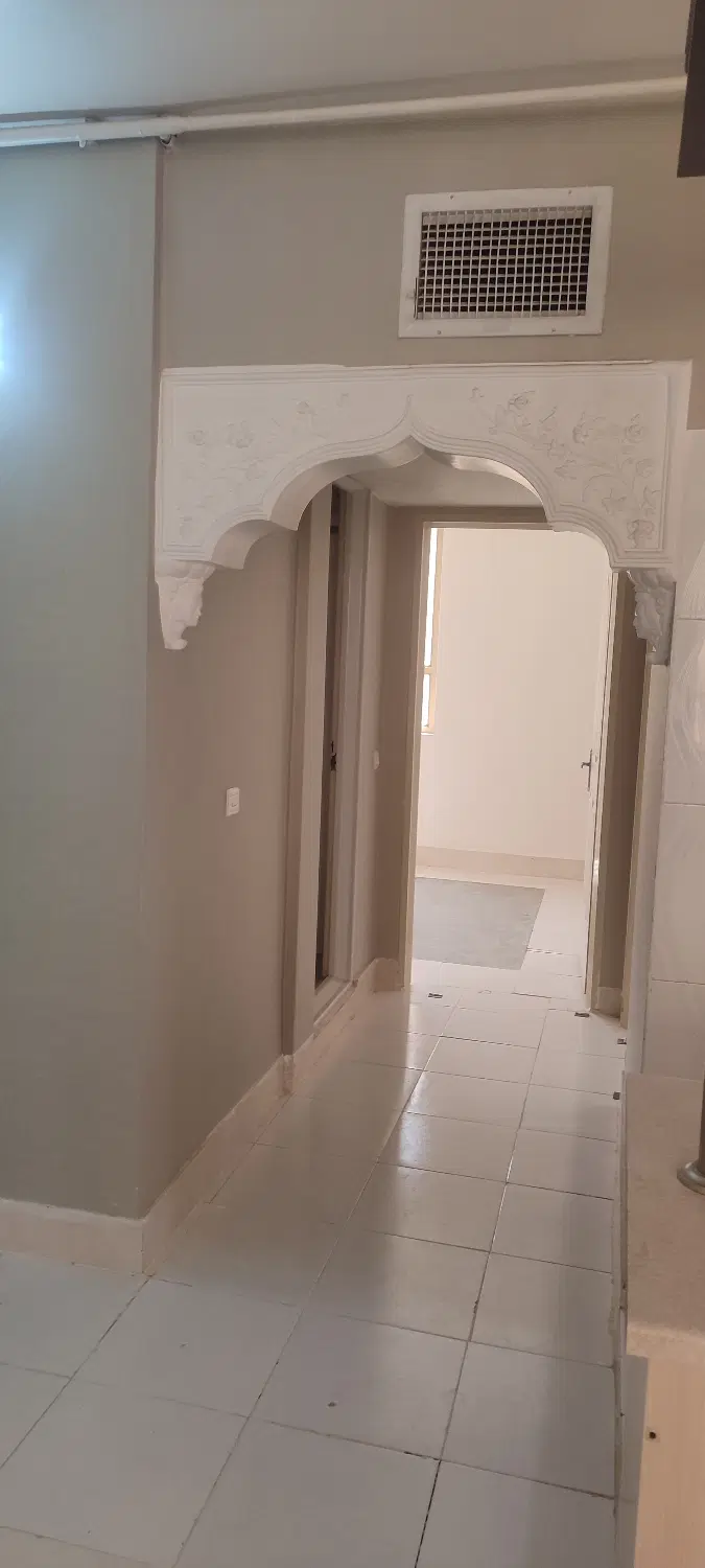 آپارتمان ۷۵متری مهربهشت