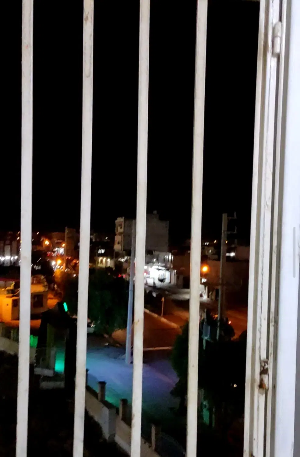 فروش یک واحد آپارتمان