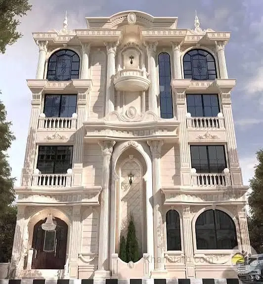 اجاره 72مترپایین ازمیدان امام املاک طاها