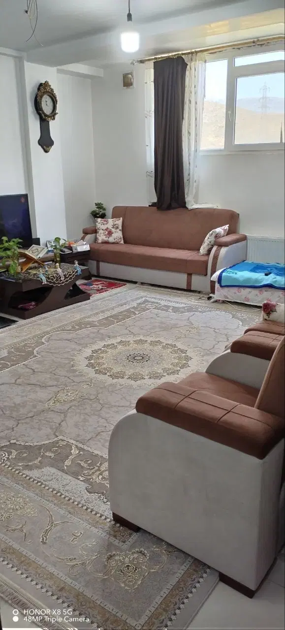 فروش اپارتمان