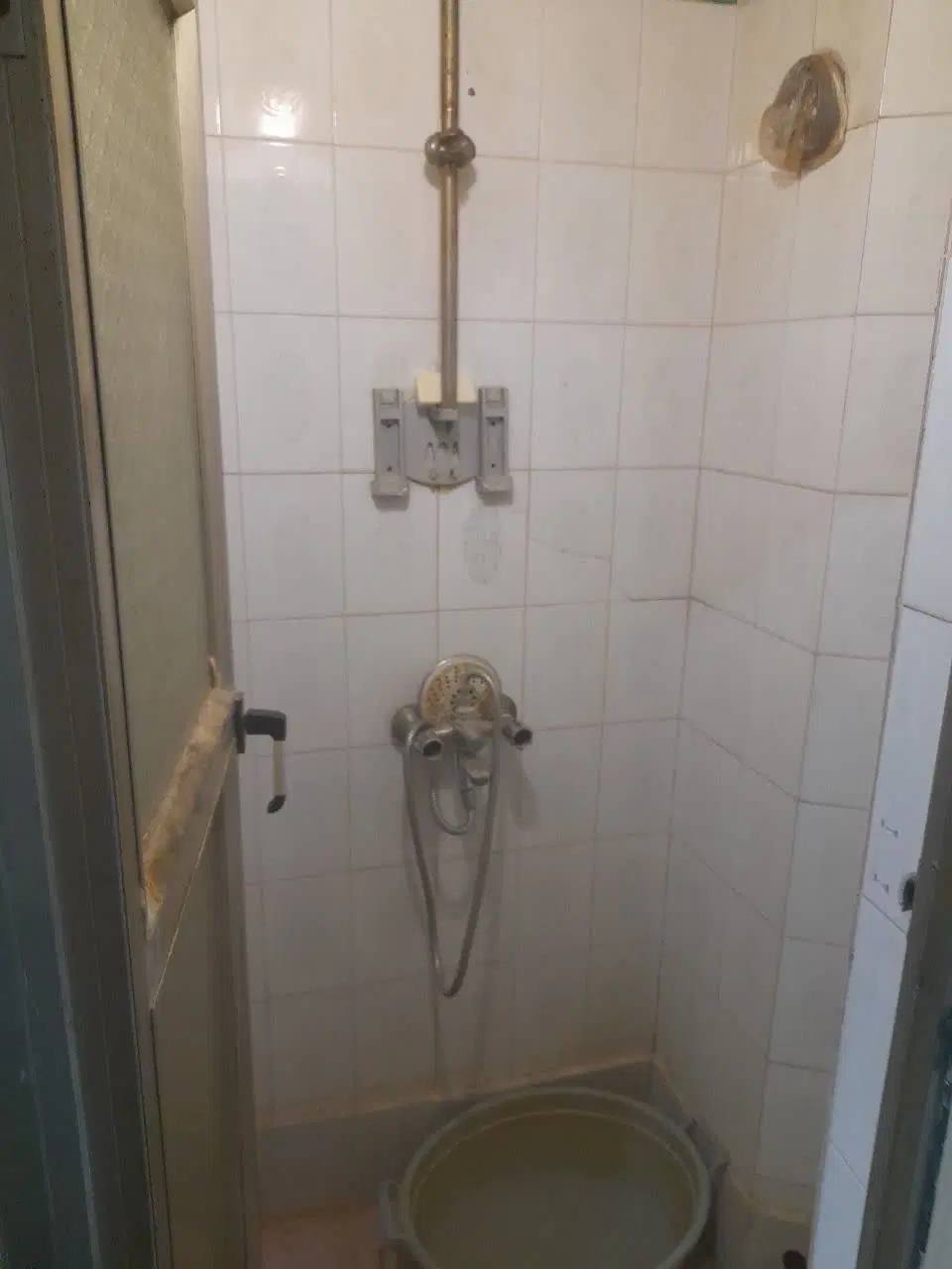 خانه مسکونی رهن طبقه 55 متری