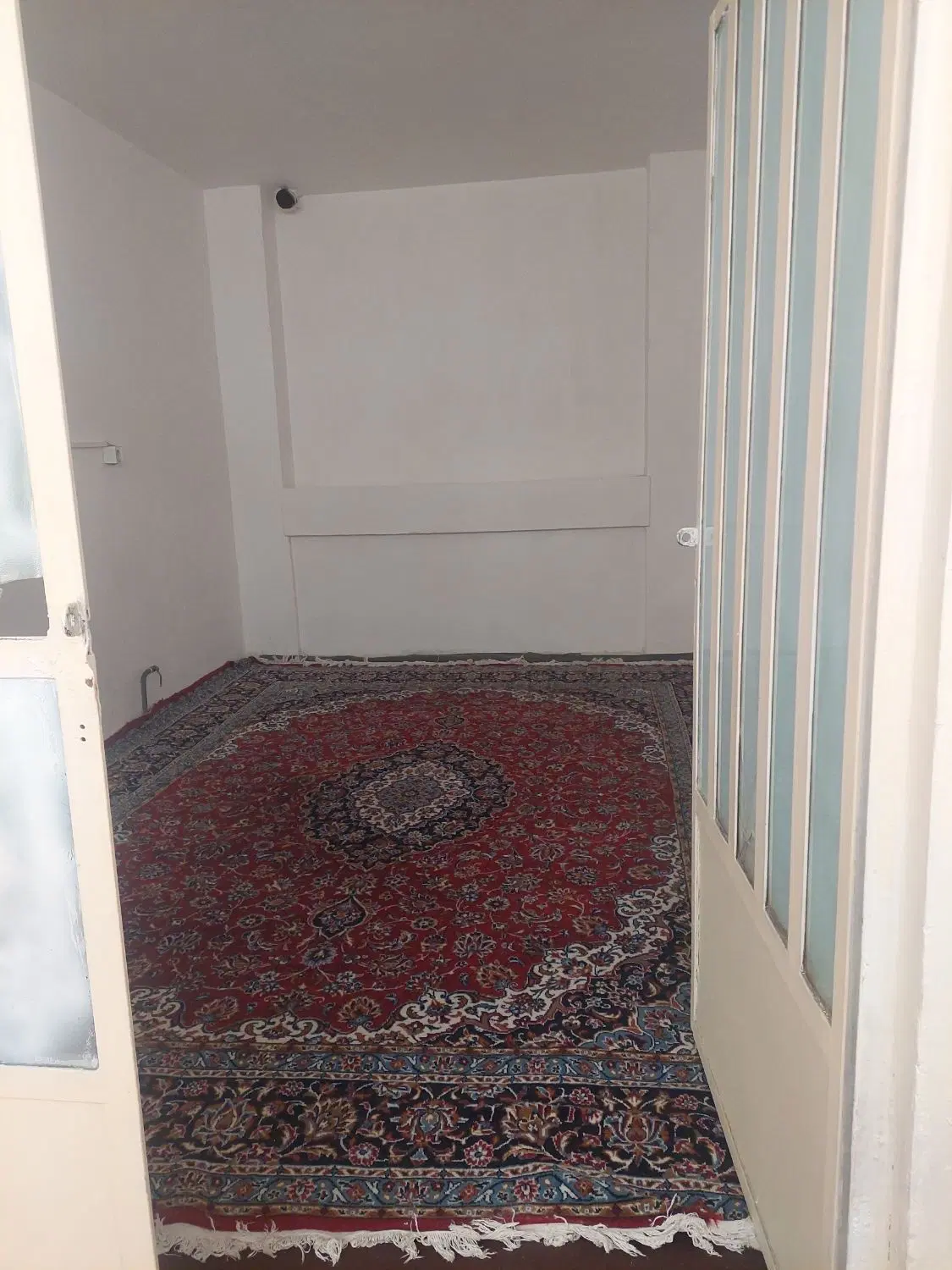 رهن و اجاره واحد 40 متری  مستقل