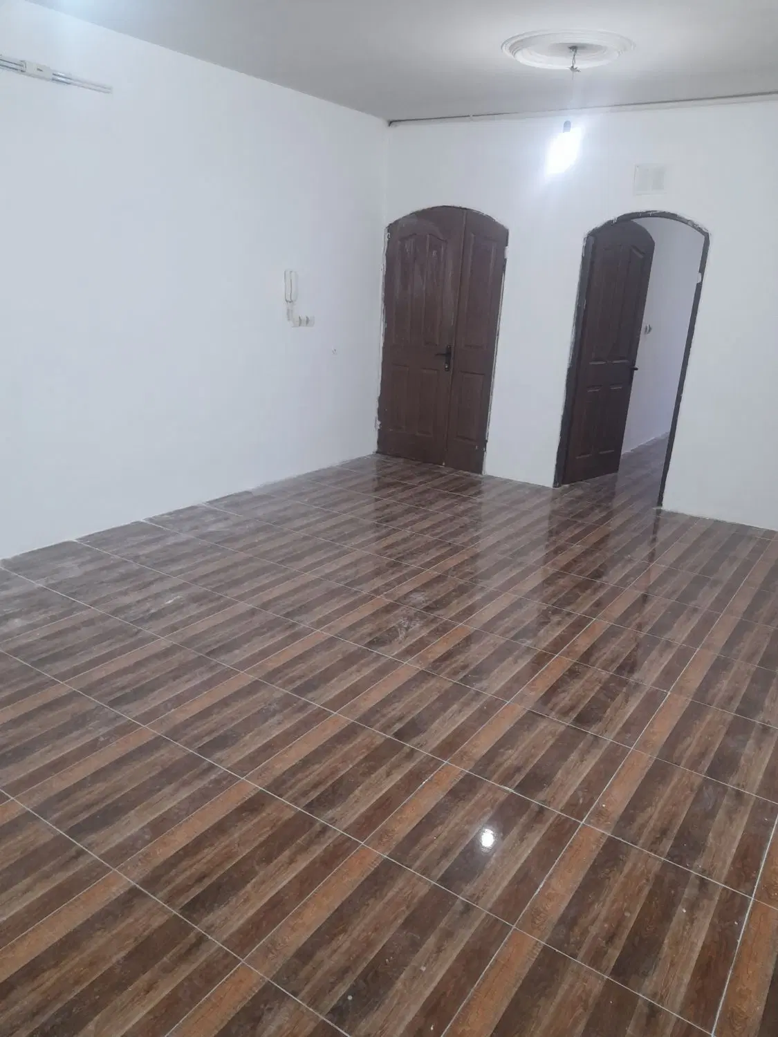 اجاره آپارتمان حدود۸۰ متری یک خوابه
